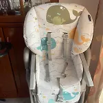 דירה Comfort *