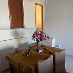 Comfort * טריקלה