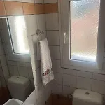 Comfort דירה *