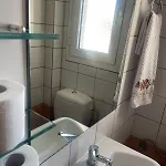 Comfort דירה *