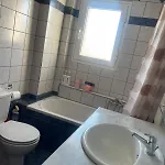 Comfort טריקלה