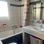 דירה Comfort *