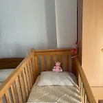 דירה Comfort *