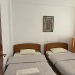 דירה Comfort