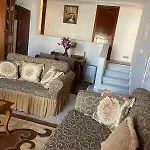 Comfort דירה *
