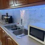 Comfort דירה